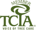 Image for Member of TCIA